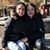 Lynn Di Cocco's profile image