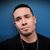 Michael R Martinez's profile image
