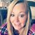 Celeste Lobeck's profile image
