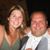 Nate Jamie Kessler's profile image