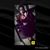 Bri Cobb's profile image