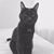 Frances Cesa Pledger's profile image
