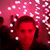 Hector M. Hernandez's profile image