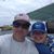 Lisa Lewis McLaughlin's profile image