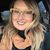 Rachael O'Donnell's profile image