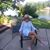 Nancy Locklar Scott's profile image