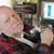 Gregory Knight's profile image