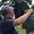 Casey Winningham's profile image