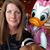 Carol Burken's profile image