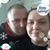 Alan Schoolcraft Jr.'s profile image