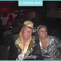 April Ward Attkisson's profile image