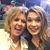 Dorlea Smith's profile image
