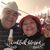 Connie Cueva's profile image