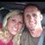 Roxanne Turnbow's profile image