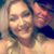 Sheri Price's profile image