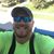 Ryan D. LaVoie's profile image