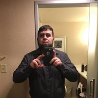 Kyle Laviolette's profile image