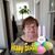 Sheila Slack's profile image