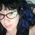 Erica Mohr's profile image