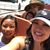 Tiffany Domingo's profile image