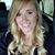 Brittany Rausch's profile image