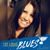 Vicky Atchison Usery's profile image