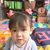Khamphou Bounnharath's profile image