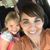 Sarah Radney's profile image