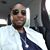 Edric Mc's profile image