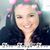 Roxanne Aguilar's profile image