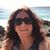 Maria Borsari Lyerla's profile image