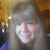 Kelly A. Zimmerman's profile image