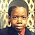 Joseph Sanders's profile image