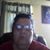 Maria Gonzalez's profile image