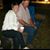 Carolyn Lile's profile image
