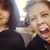 Linda Diane Youmans-Mcdonald's profile image