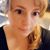 Shelly Salerno's profile image
