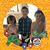 Kera McGinn-Mentone's profile image