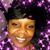 Andrea L Harbin's profile image