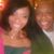Keisha Clark's profile image