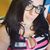 Wendy Escudero Gregory's profile image
