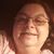 Jodi Heumiller Wilson's profile image