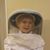 Alice Thompson Johnson's profile image