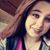 Alyssa Flamm's profile image