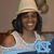 Pam Jarrett Taylor's profile image