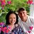 Diana Jinright Hendricks's profile image