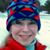 Angela N. Allen's profile image