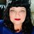 Jennifer Davidson's profile image