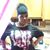 Patricia Everett's profile image