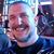Mike Worden's profile image